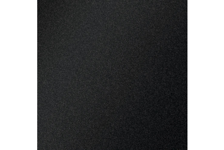 STARGRES, BLACK / WHITE, STARGRES BLACK GRES SUGAR LAPPATO REKTYFIKOWANY 60X60 