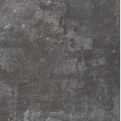 APARICI HARLEM ANTHRACITE GRES REKTYFIKOWANY 59.55X59.55 