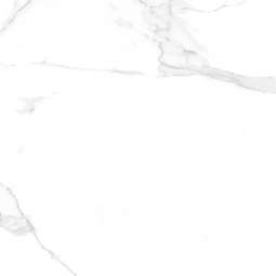 APARICI APUANE WHITE GRES PULIDO REKTYFIKOWANY 59.55X59.55 