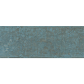 APARICI GRUNGE BLUE GRES LAPPATO REKTYFIKOWANY 44.63X89.46 