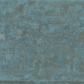 APARICI GRUNGE BLUE GRES LAPPATO REKTYFIKOWANY 59.55X59.55 