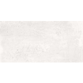 APARICI METALLIC WHITE GRES REKTYFIKOWANY 49.75X99.55 