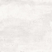 APARICI METALLIC WHITE GRES REKTYFIKOWANY 59.55X59.55 