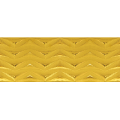 APARICI MONTBLANC GOLD FORBO DEKOR 44.63X119.3 