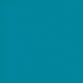 APARICI NEUTRAL BLUE GRES REKTYFIKOWANY 29.75X29.75 