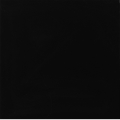 APARICI PRIMARY BLACK GRES REKTYFIKOWANY 29.75X29.75 