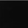 APARICI PRIMARY BLACK GRES REKTYFIKOWANY 29.75X29.75 