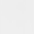 APARICI RAINBOW BLANCO GRES REKTYFIKOWANY 59.2X59.2 