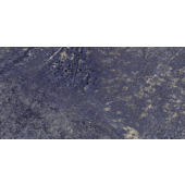 AZTECA BAY BLUE GRES REKTYFIKOWANY 60X120 