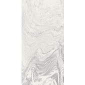 AZTECA DOMINO WHITE SOFT GRES REKTYFIKOWANY 60X120 