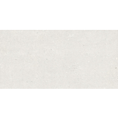 AZTECA VINCENT STONE WHITE DRY GRES REKTYFIKOWANY 60X120 