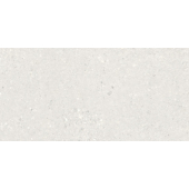 AZTECA VINCENT STONE WHITE GRES REKTYFIKOWANY 30X60 