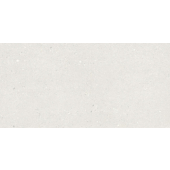 AZTECA VINCENT STONE WHITE GRES REKTYFIKOWANY 60X120 