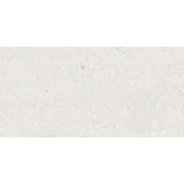 AZTECA VINCENT STONE WHITE LUX GRES REKTYFIKOWANY 30X60 