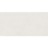 AZTECA VINCENT STONE WHITE LUX GRES REKTYFIKOWANY 60X120 