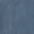 CARMEN CERAMIC ART DELIGHT BLUE GRES 13.8X13.8 
