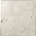 CARMEN CERAMIC ART TENNESSEE WHITE GRES 13.8X13.8 
