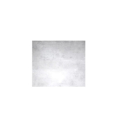 CERAMSTIC BERGEN WHITE GRES POLER 60X60 (GRS.205B.P) 