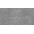 CERAMSTIC HARMIGON TUNDRA GRES LAPPATO REKTYFIKOWANY 60X120 (GRS.354A.L) 