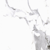 CERRAD - NEW DESIGN CALACATTA WHITE GRES POLER REKTYFIKOWANY 59.7X59.7 