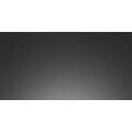 CERRAD - NEW DESIGN CAMBIA BLACK GRES LAPPATO REKTYFIKOWANY 29.7X59.7X0.8 
