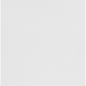 CERRAD - NEW DESIGN CAMBIA WHITE GRES REKTYFIKOWANY 59.7X59.7X0.8 
