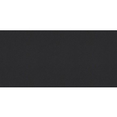 CERRAD - NEW DESIGN CAMBIA BLACK GRES REKTYFIKOWANY 59.7X119.7X0.8 