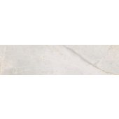 CERRAD - NEW DESIGN MASTERSTONE WHITE GRES POLER REKTYFIKOWANY 29.7X119.7 