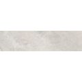 CERRAD - NEW DESIGN MASTERSTONE WHITE GRES REKTYFIKOWANY 29.7X119.7 