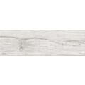 CERSANIT ALPINE WOOD WHITE GRES 18.5X59.8 