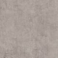 CERSANIT HERRA GREY MATT GRES REKTYFIKOWANY 59.8X59.8 