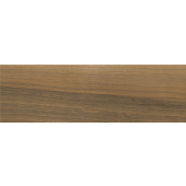 CERSANIT HICKORY WOOD BROWN GRES 18.5X59.8 