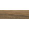 CERSANIT HICKORY WOOD BROWN GRES 18.5X59.8 