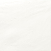 DUNE BERLIN WHITE GLOSSY GRES 14.7X14.7 (188047) 