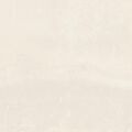 DUNE FANCY WHITE GRES REKTYFIKOWANY 60X60 (187525) 