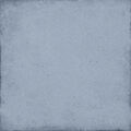 EQUIPE CERAMICAS ART NOUVEAU SKY BLUE GRES 20X20 (24389) 