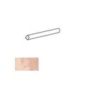 EQUIPE CERAMICAS COCO ORCHARD PINK JOLLY 1.2X20 (28004) 
