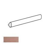 EQUIPE CERAMICAS MAGMA CORAL PINK JOLLY 1.2X20 (25021) 