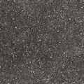 EQUIPE CERAMICAS MICRO BLACK GRES 20X20 (23537) 