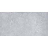 GEOTILES CARNABY GRIS GRES 30.3X61.3 