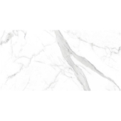 HALCON CAPITOL WHITE MAT GRES REKTYFIKOWANY 60X120 