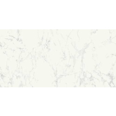MARAZZI POLSKA MARBLEPLAY WHITE M4LL GRES REKTYFIKOWANY 58X116 