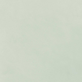 MARAZZI APPAREL OFF WHITE STRUTTURATO M349 GRES REKTYFIKOWANY 75X75 