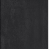 MARAZZI MINERAL BLACK M9AV GRES REKTYFIKOWANY 75X75 
