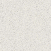 MARAZZI PINCH WHITE M8E6 GRES REKTYFIKOWANY 60X60 