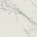 OPOCZNO CALACATTA MARBLE WHITE POLER GRES REKTYFIKOWANY 59.8X59.8 