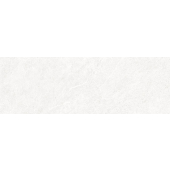 PERONDA NATURE WHITE GRES REKTYFIKOWANY 29X90 (26212) 