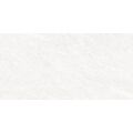 PERONDA NATURE WHITE GRES REKTYFIKOWANY 60X120 (25818) 