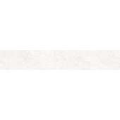 PERONDA NATURE WHITE GRES REKTYFIKOWANY 9.9X60 (26302) 