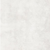 PERONDA DOWNTOWN WHITE SOFT GRES REKTYFIKOWANY 60X60 (29689) 